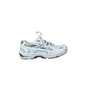 Vionic Walker Classic Trainers Womens Size US 7.5 EU 38.5 Sneakers -Tennis Shoes